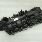 Alfa Romeo Giulietta 940 Jeep Renegade 2.0D ieplūdes kolektors ieplūdes kolektors 55231270
