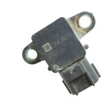 Opel Astra Vectra C Zafira A Signum Saab 9-3 II 9-5 Gaisa spiediena sensors 24426679