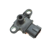Opel Astra Vectra C Zafira A Signum Saab 9-3 II 9-5 Gaisa spiediena sensors 24426679