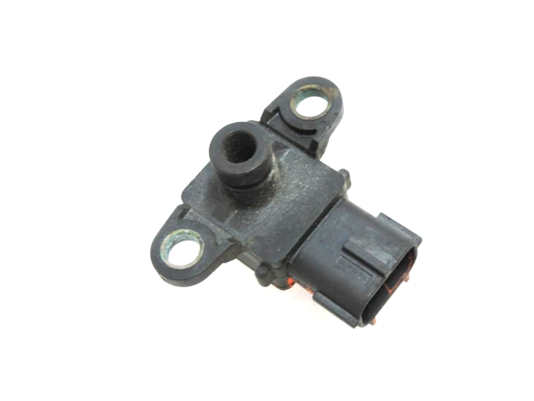Opel Astra Vectra C Zafira A Signum Saab 9-3 II 9-5 Gaisa spiediena sensors 24426679