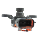 Opel Astra Vectra C Zafira A Signum Saab 9-3 II 9-5 Gaisa spiediena sensors 24426679