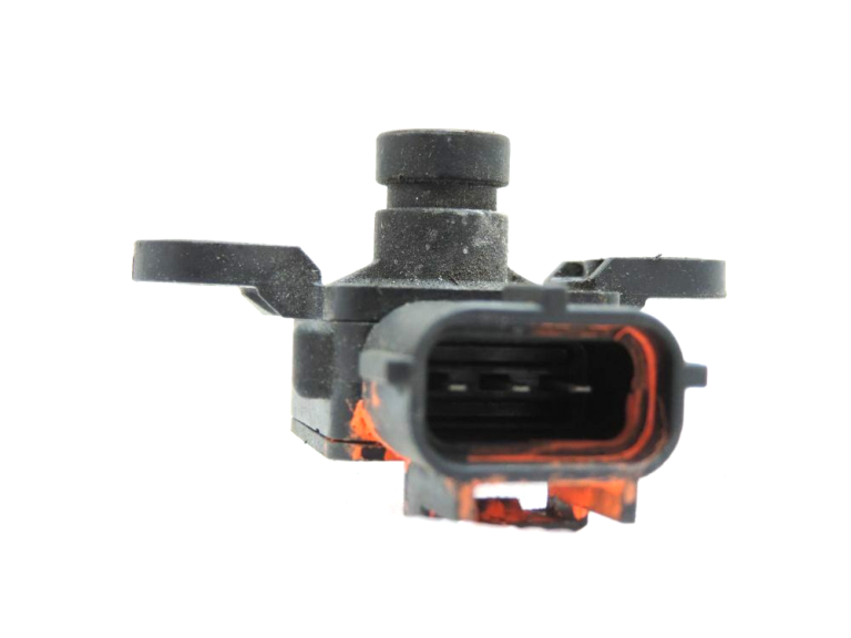 Opel Astra Vectra C Zafira A Signum Saab 9-3 II 9-5 Gaisa spiediena sensors 24426679
