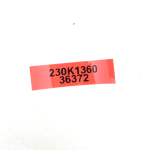 Opel Astra Vectra C Zafira A Signum Saab 9-3 II 9-5 Gaisa spiediena sensors 24426679