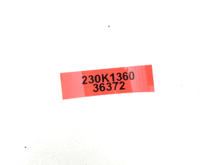 Opel Astra Vectra C Zafira A Signum Saab 9-3 II 9-5 Gaisa spiediena sensors 24426679