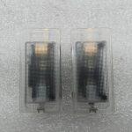 Hyundai i40 oriģināls rezultātā bākuguns iederas 926013m000