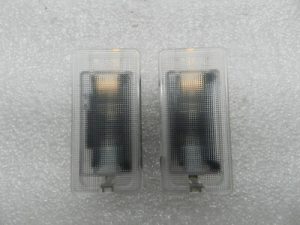 Hyundai i40 oriģināls rezultātā bākuguns iederas 926013m000
