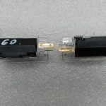 Hyundai i40 oriģināls rezultātā bākuguns iederas 926013m000