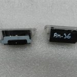 Hyundai i40 oriģināls rezultātā bākuguns iederas 926013m000