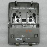 Chevrolet Captiva salona apgaismojums 96830920