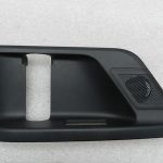 Volkswagen Sharan II 7N oriģinālais skaļrunis bīdāmās durvis pa kreisi