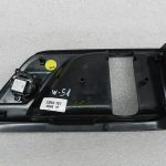 Volkswagen Sharan II 7N oriģinālais skaļrunis bīdāmās durvis pa kreisi