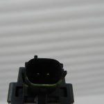 Hyundai i30 oriģinālais kreisais gaisa spilvena sensors 95920-3K000