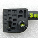 Opel Mokka oriģinālais priekšējais trieciena sensors 213578678