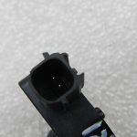 Opel Mokka oriģinālais priekšējais trieciena sensors 213578678