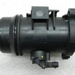 BMW X3 F25 oriģinālais gaisa plūsmas mērītājs 11618519492