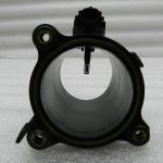 BMW X3 F25 oriģinālais gaisa plūsmas mērītājs 11618519492
