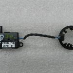 Opel Corsa E oriģinālā aizdedzes bloķēšanas spoles nolasīšanas spole 13504286