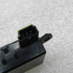 Opel Corsa E oriģinālā aizdedzes bloķēšanas spoles nolasīšanas spole 13504286