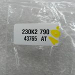 Volkswagen Sharan Passat Tiguan Oriģinālais avārijas sensors Trieciena sensors 5N0959351