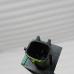 Volkswagen Sharan Passat Tiguan Oriģinālais avārijas sensors Trieciena sensors 5N0959351