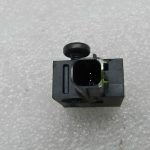 Opel Meriva oriģinālais sānu paātrinājuma sensors Crash sensors 13502577