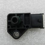 Opel Corsa D oriģinālais vakuuma sensors ieplūdes kolektors