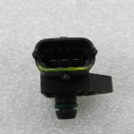 Opel Corsa D oriģinālais vakuuma sensors ieplūdes kolektors