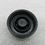 Opel Meriva B Oriģinālais vāciņš bremžu šķidruma rezervuāram 93189060