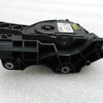 Volvo S80 II Oriģinālais akseleratora pedālis 31329058