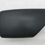 Hyundai i40 oriģinālais roku balsts Europ 846603Z000RY