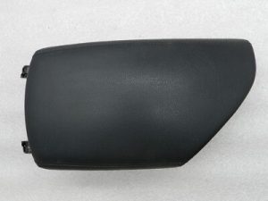 Hyundai i40 oriģinālais roku balsts Europ 846603Z000RY