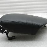 Hyundai i40 oriģinālais roku balsts Europ 846603Z000RY
