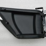 Hyundai i40 oriģinālais roku balsts Europ 846603Z000RY
