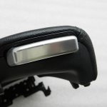 Hyundai i40 oriģinālais roku balsts Europ 846603Z000RY