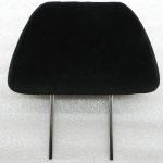Citroen C4 Picasso galvas balsts 8854A1