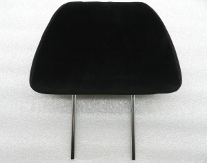 Citroen C4 Picasso galvas balsts 8854A1
