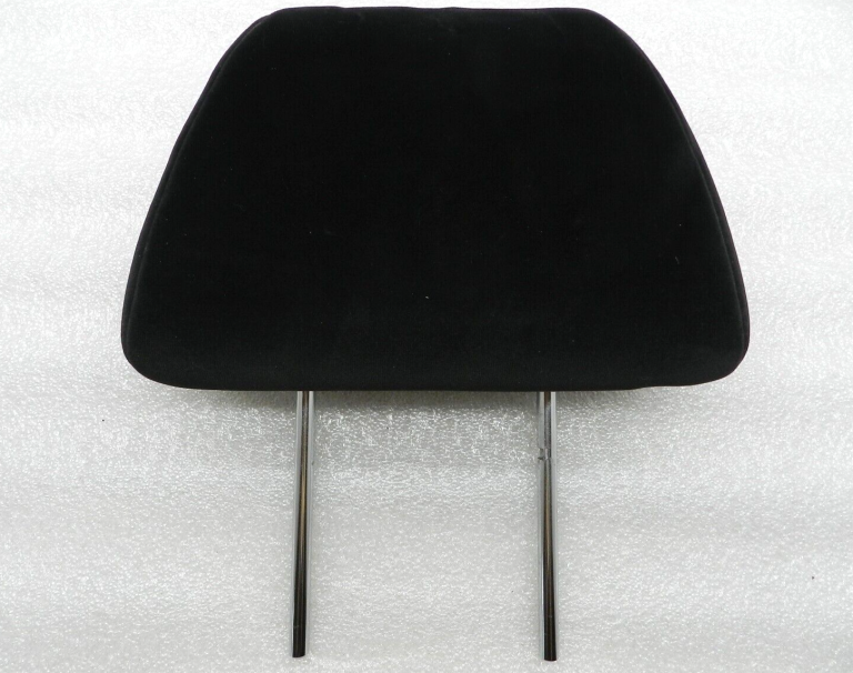 Citroen C4 Picasso galvas balsts 8854A1