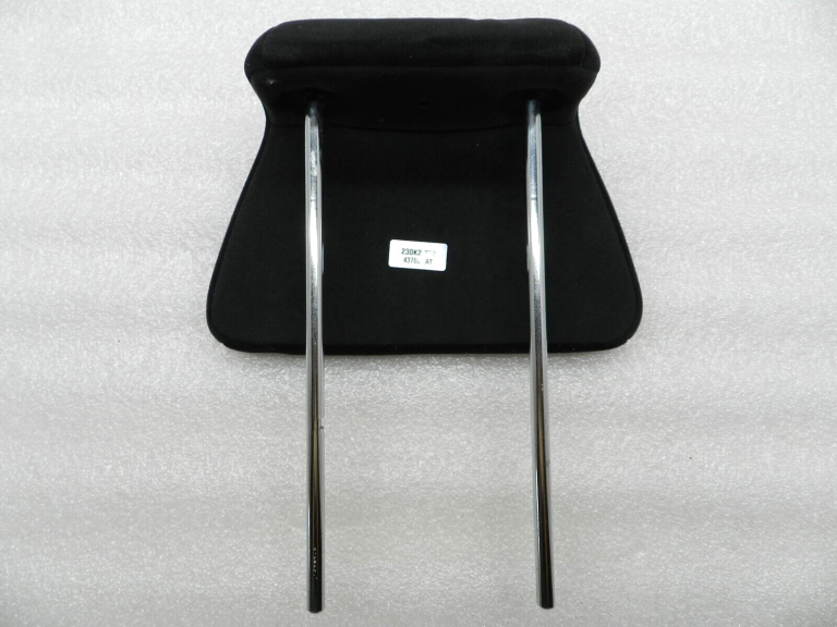 Citroen C4 Picasso galvas balsts 8854A1