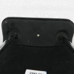 Citroen C4 Picasso galvas balsts 8854A1