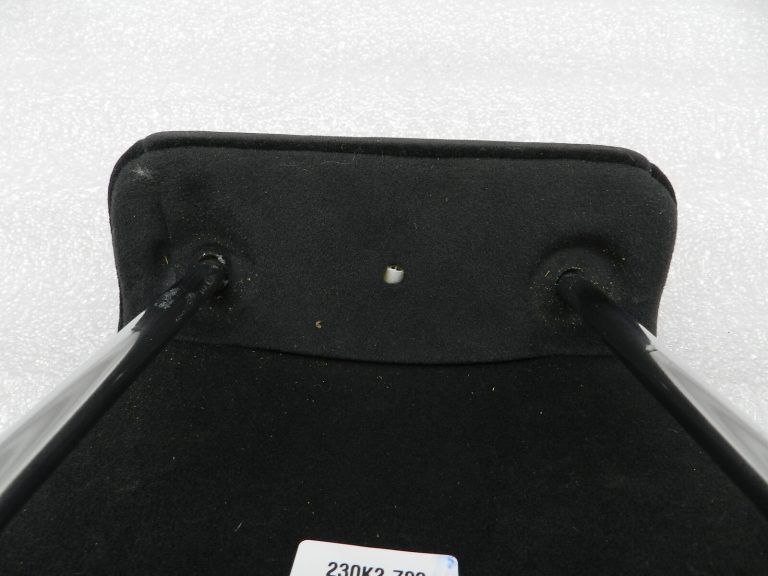 Citroen C4 Picasso galvas balsts 8854A1