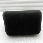 Citroen C4 Picasso galvas balsts 8854A1