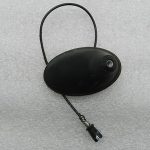 Citroen C4 Picasso oriģinālā jumta antena Antena
