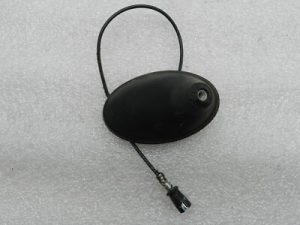 Citroen C4 Picasso oriģinālā jumta antena Antena