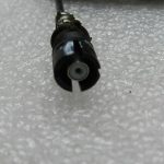 Citroen C4 Picasso oriģinālā jumta antena Antena