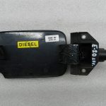 Lancia Phedra degvielas uzpildes vāciņš degvielas uzpildes vāks 1487168080