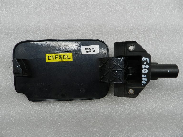 Lancia Phedra degvielas uzpildes vāciņš degvielas uzpildes vāks 1487168080