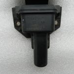 Lancia Phedra degvielas uzpildes vāciņš degvielas uzpildes vāks 1487168080