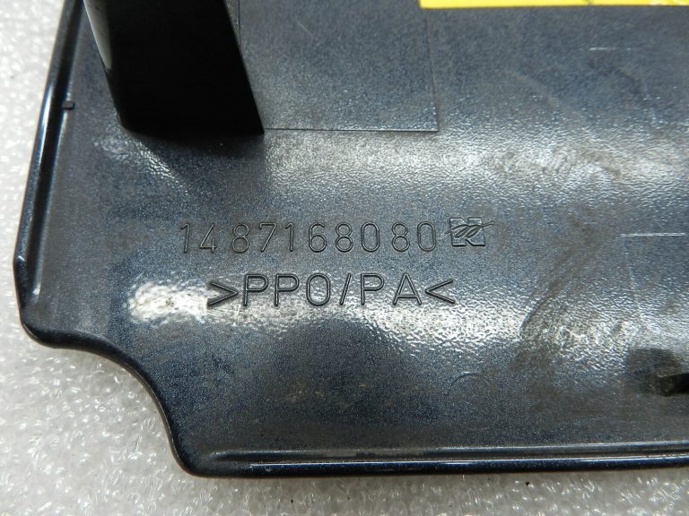 Lancia Phedra degvielas uzpildes vāciņš degvielas uzpildes vāks 1487168080