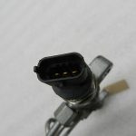 KIA Ceed oriģinālā degvielas iesmidzināšanas sliede 31400-2A420