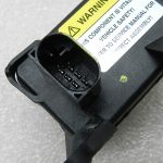 Volvo S60 S80 II V70 Oriģinālais rotācijas ātruma sensors